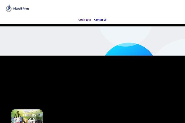 Site using Woo-smart-wishlist plugin