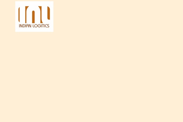 inl.co.in site used Opulus-sombre