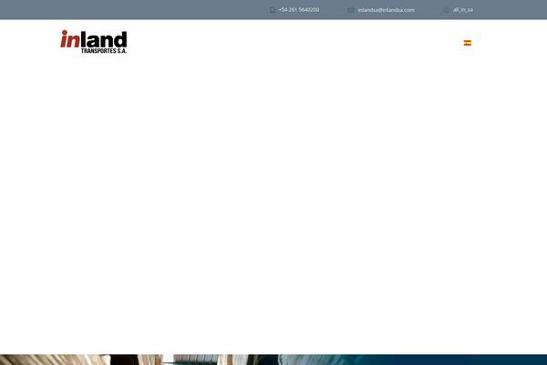 Site using Was-this-article-helpful plugin