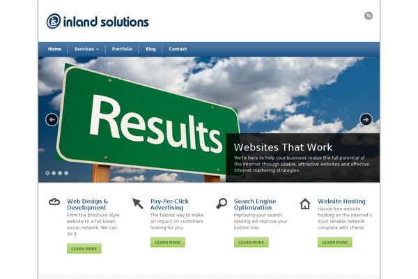 Site using Css3_web_pricing_tables_grids plugin