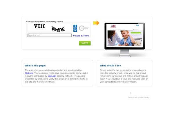 Medical Doctor theme site design template sample