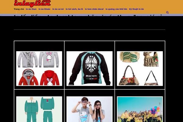 Site using Pt-content-views-pro plugin