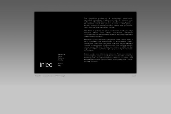 Site using Searchwp plugin