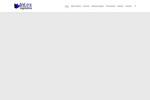 Site using Visitors-traffic-real-time-statistics plugin