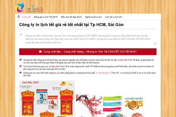 Minimalia theme site design template sample
