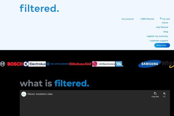 Site using Sitewide-notice-wp plugin