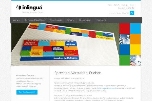 Site using bbPress plugin