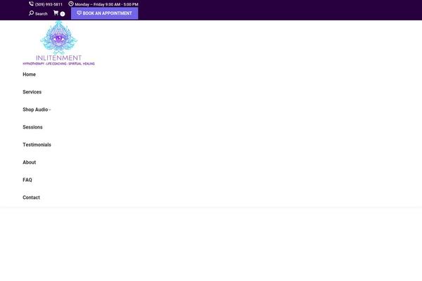 Site using Revslider-thecluster-addon plugin