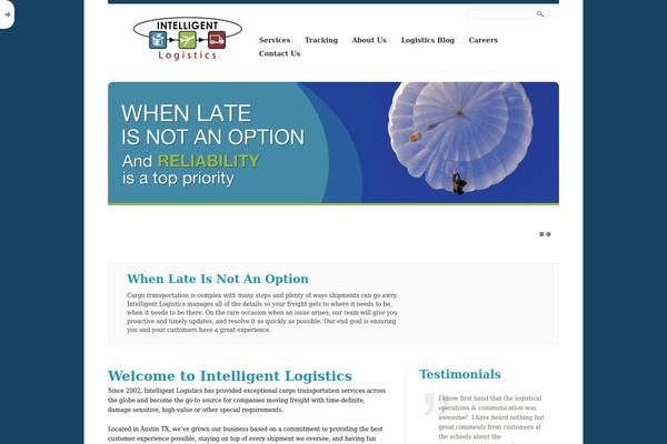 Creation theme site design template sample