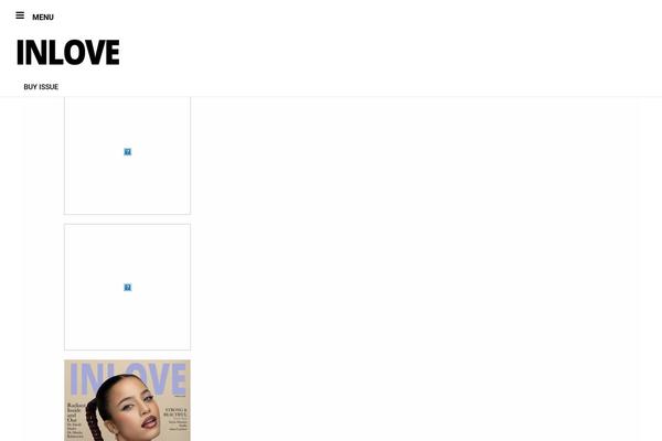Site using Jeg-elementor-kit plugin