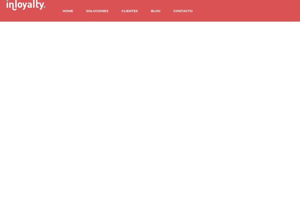 Seocify theme site design template sample
