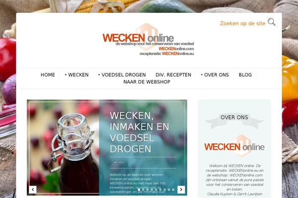 Site using Top 10  - Popular posts plugin for WordPress plugin