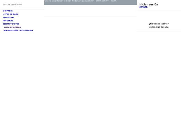Site using Better-variation-price-for-woocommerce plugin