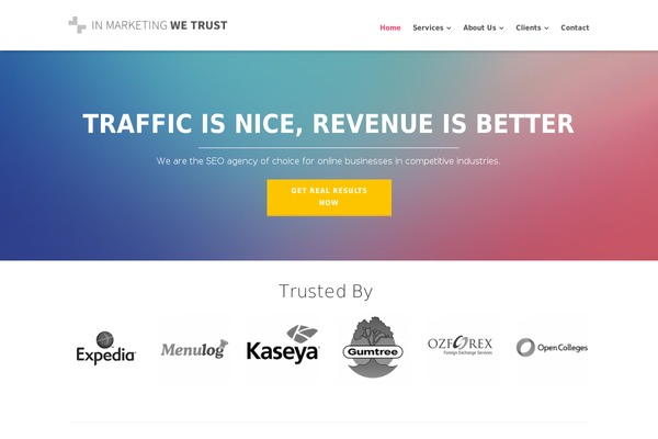 Site using Dp-owl-carousel-pro plugin