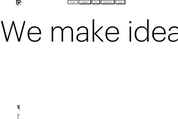 Site using Masonry-post-gallery plugin