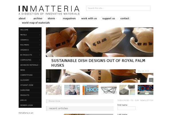 Site using Add to home screen WP Plugin plugin