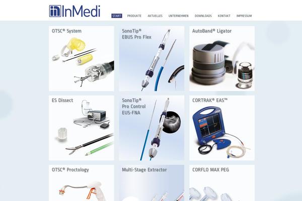 Site using Bootstrap for Contact Form 7 plugin