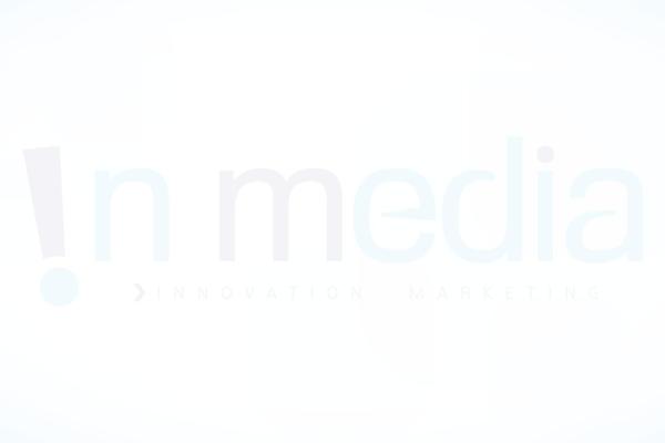 Themify-split theme site design template sample