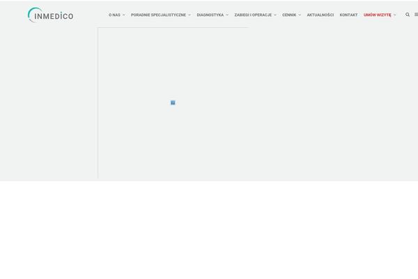 Themetrust-create theme site design template sample