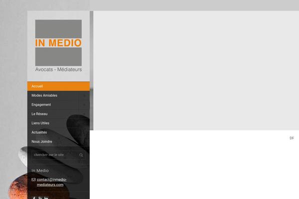 Site using Masterslider plugin