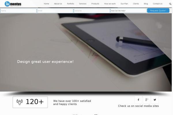 Site using Contact-form-by-supsystic plugin
