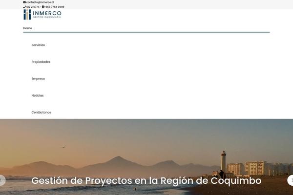 Site using jQuery Updater plugin