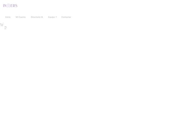 Site using Indeed-affiliate-pro plugin