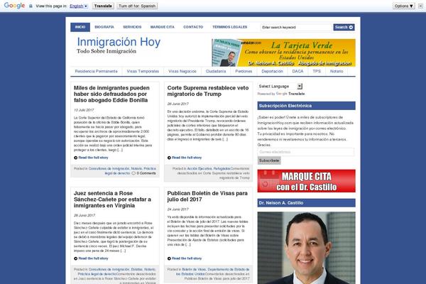Site using Translatepress-business plugin