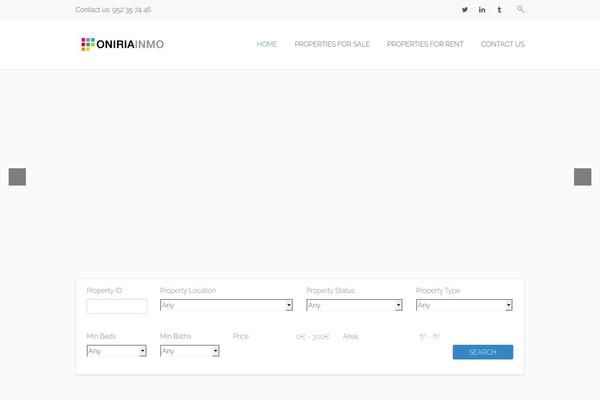 Site using Contact Form 7 Signature Addon plugin