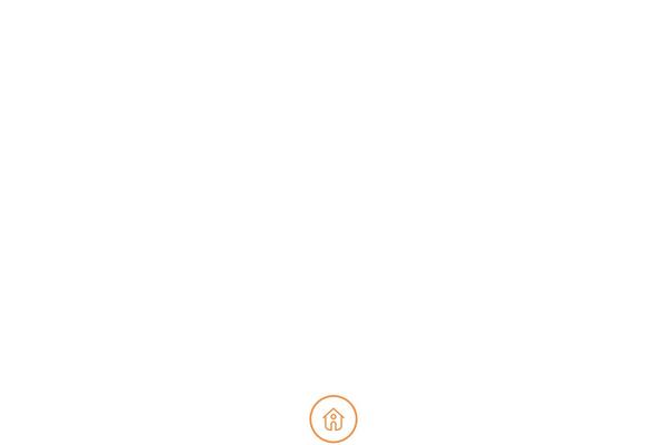 Site using Inspiry-real-estate plugin