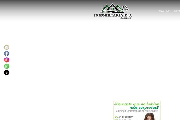 Site using Realhomes-currency-switcher plugin