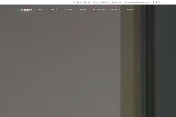 Site using Wp-content-copy-protection plugin
