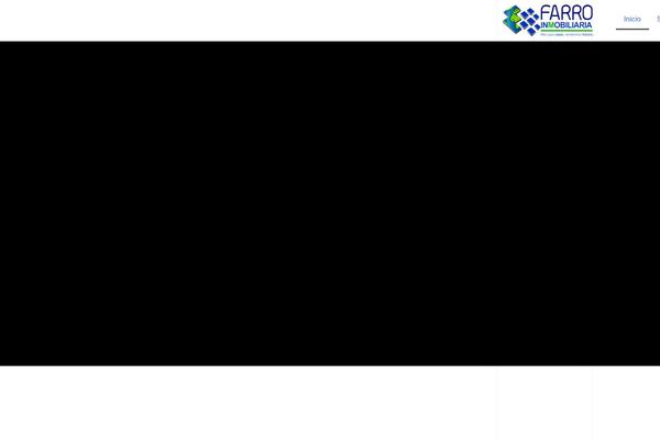 Site using Bdthemes-prime-slider plugin