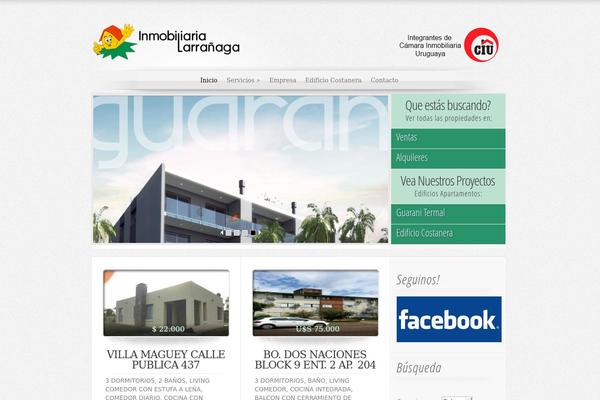 Site using Cat-tag-filter-widget plugin