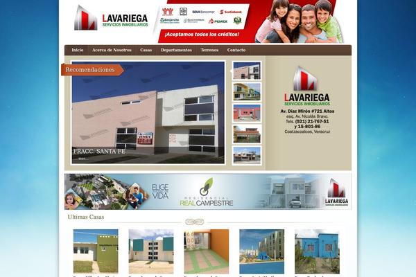 Site using Essential-grid_v1.1.0 plugin