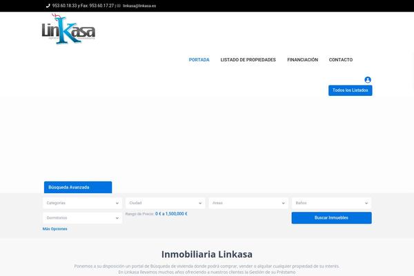 Site using Wp-responsive-recent-post-slider-pro plugin