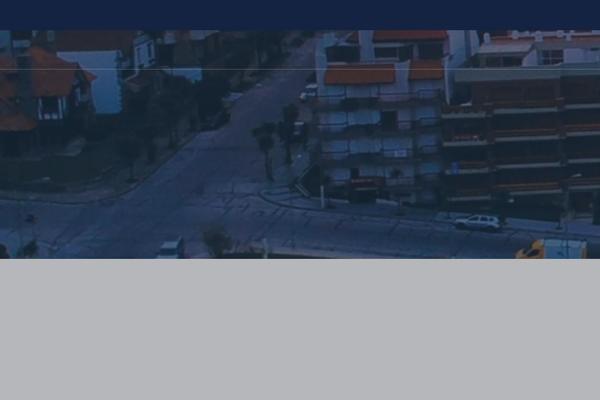 Site using Houzez-theme-functionality plugin