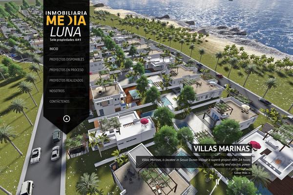 King Size theme site design template sample