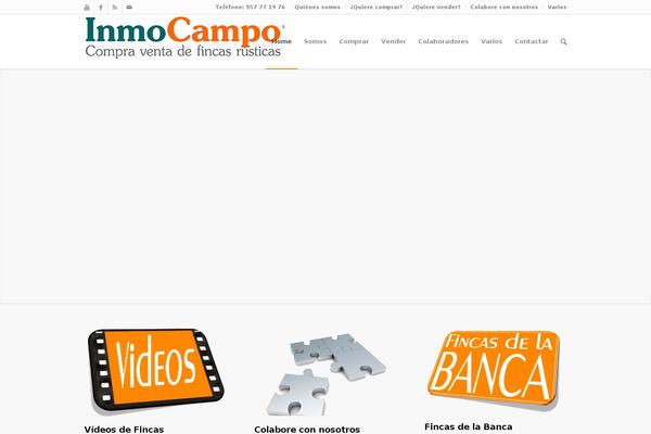 Site using Cf7-sweet-alert-popup plugin
