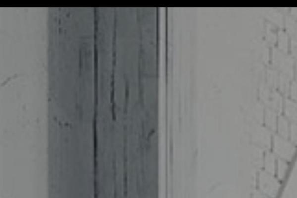 Houzez theme site design template sample