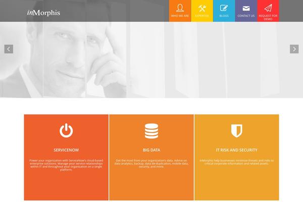Stylish-v.1.2.5 theme site design template sample