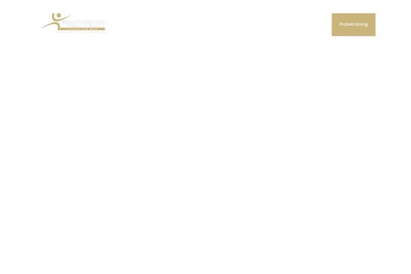 Site using Porto-functionality plugin
