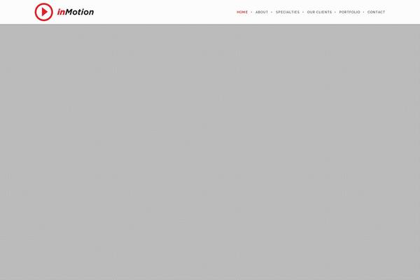 Site using Ut-pricing plugin