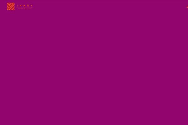 Boldlab theme site design template sample