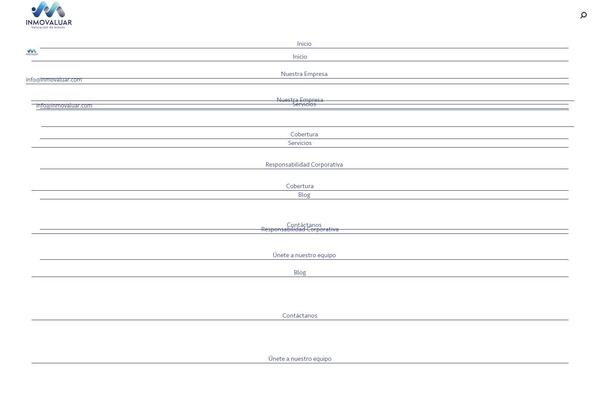 Site using Success-fail-popup-message-for-contact-form-7 plugin