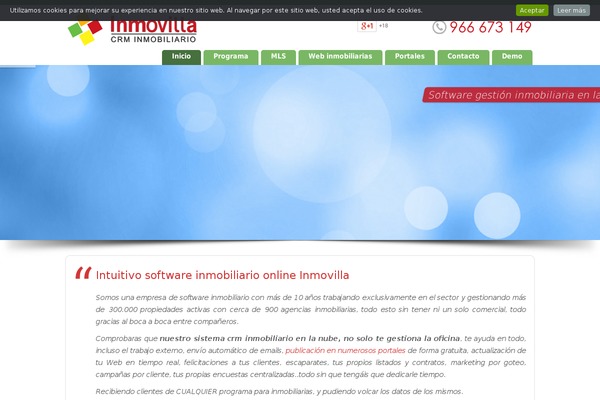 Hello-elementor-child theme site design template sample