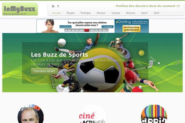 Site using Mashshare-google-analytics plugin