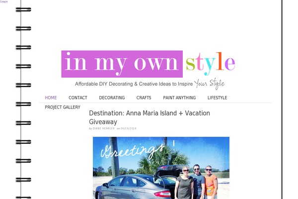 Site using Kadence-pro plugin