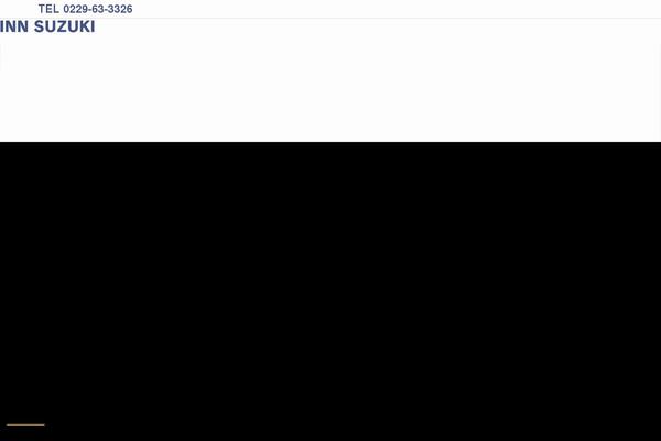 Site using Nextend-smart-slider3-pro plugin