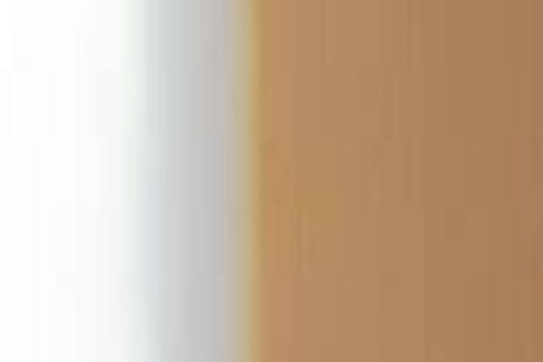 Twenty Fourteen theme site design template sample